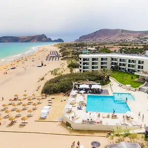 Hotel Baleira, Porto Santo