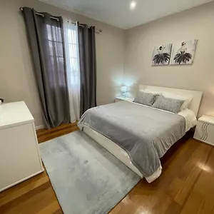 Vakantiehuis Casa Da Grota, Porto Moniz